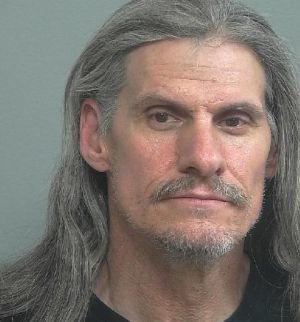 Bryan I. Baldwin
